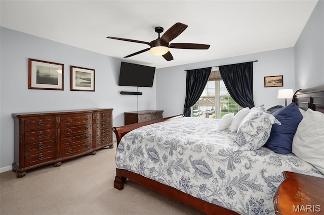 5 Shelby Crest Ct, Ofallon, MO 63366