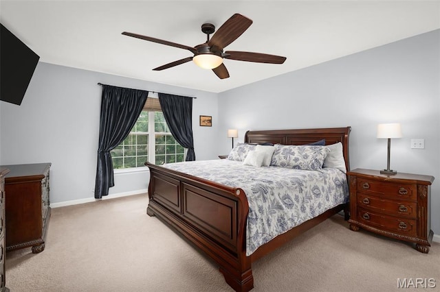 5 Shelby Crest Ct, Ofallon, MO 63366