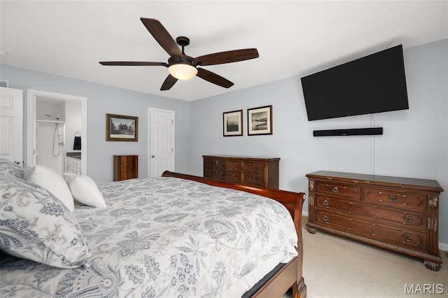 5 Shelby Crest Ct, Ofallon, MO 63366