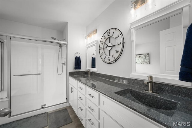 5 Shelby Crest Ct, Ofallon, MO 63366