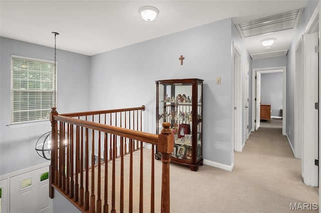 5 Shelby Crest Ct, Ofallon, MO 63366