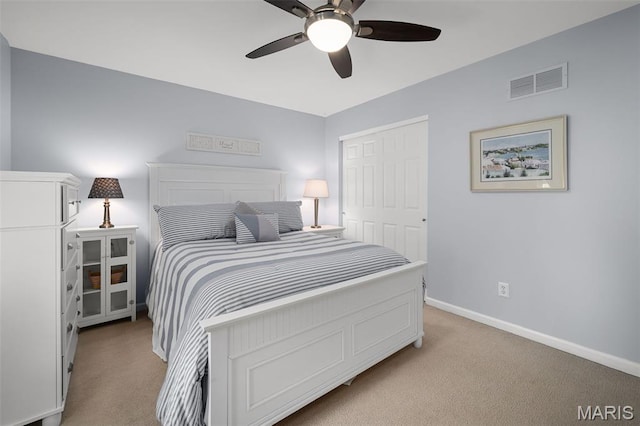 5 Shelby Crest Ct, Ofallon, MO 63366