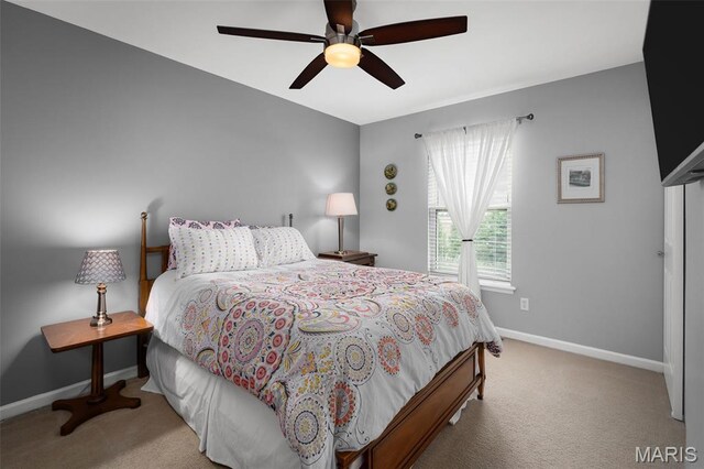 5 Shelby Crest Ct, Ofallon, MO 63366