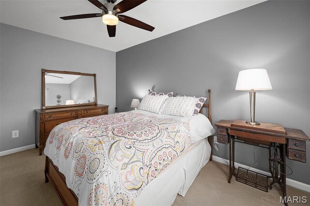 5 Shelby Crest Ct, Ofallon, MO 63366