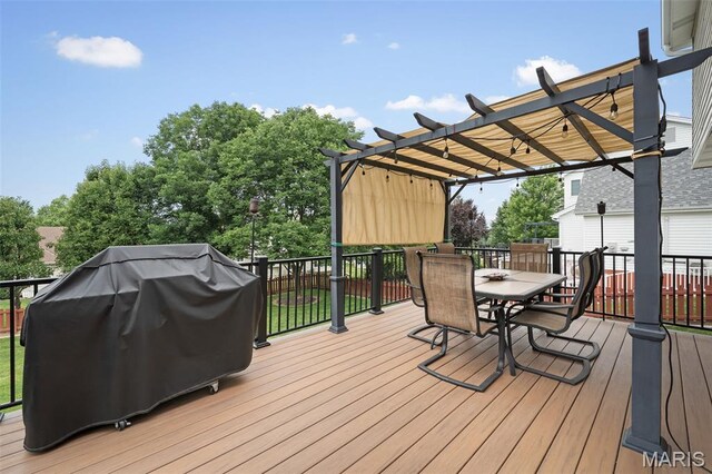 5 Shelby Crest Ct, Ofallon, MO 63366