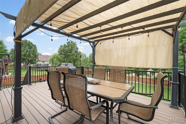 5 Shelby Crest Ct, Ofallon, MO 63366