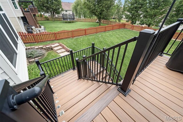 5 Shelby Crest Ct, Ofallon, MO 63366
