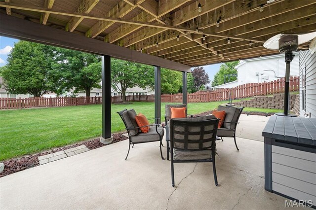 5 Shelby Crest Ct, Ofallon, MO 63366
