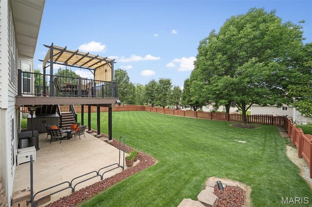 5 Shelby Crest Ct, Ofallon, MO 63366