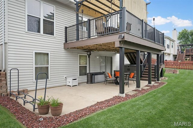 5 Shelby Crest Ct, Ofallon, MO 63366