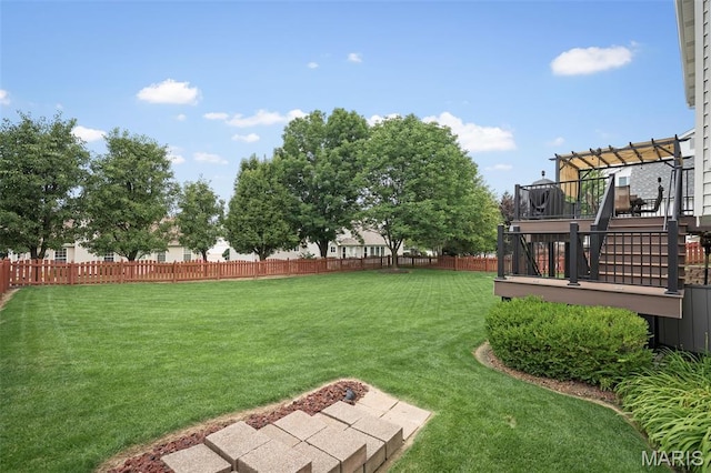 5 Shelby Crest Ct, Ofallon, MO 63366
