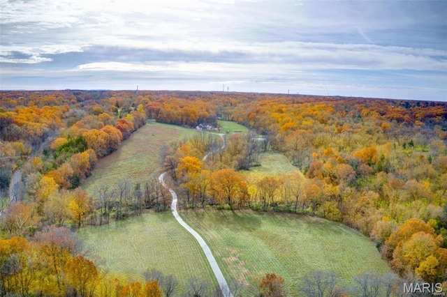 1709 Rieger Farms Rd, Wildwood, MO 63005