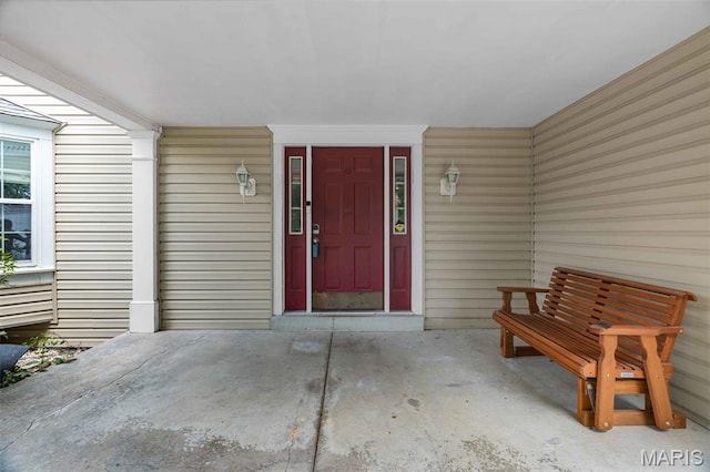 17 Connemara Rd, Saint Peters, MO 63376