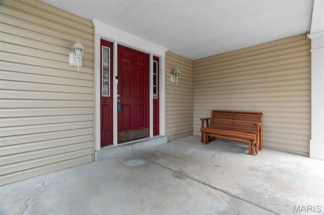 17 Connemara Rd, Saint Peters, MO 63376