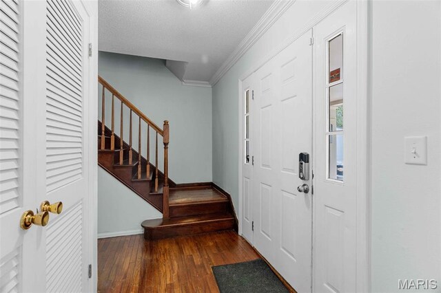 17 Connemara Rd, Saint Peters, MO 63376