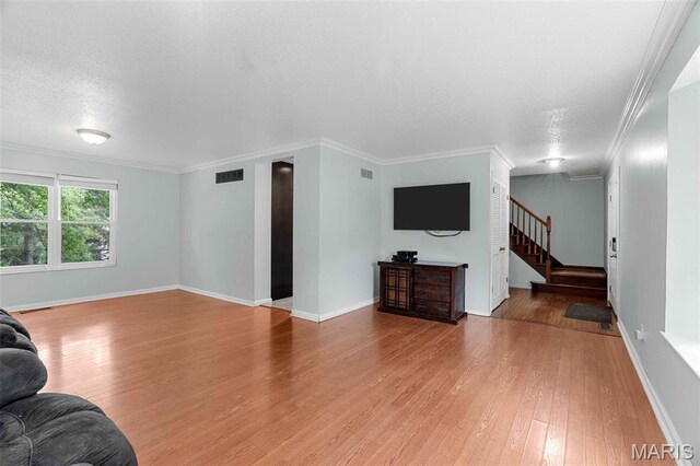 17 Connemara Rd, Saint Peters, MO 63376