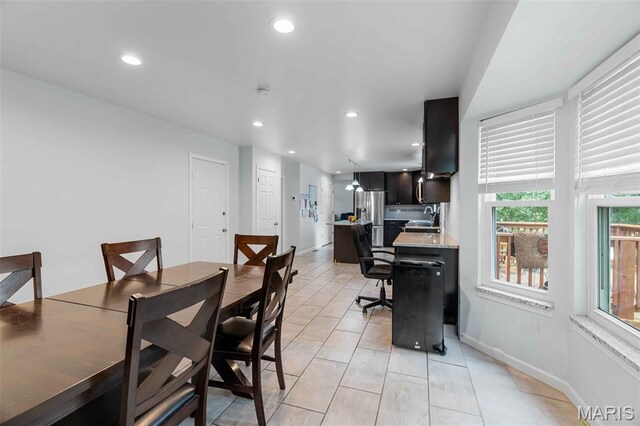 17 Connemara Rd, Saint Peters, MO 63376
