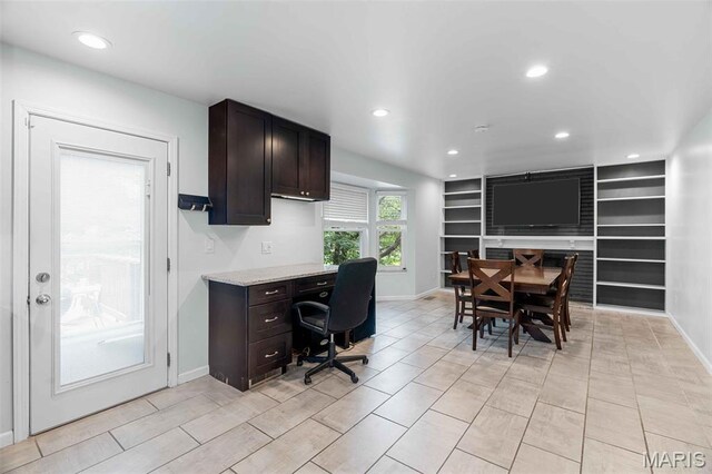 17 Connemara Rd, Saint Peters, MO 63376