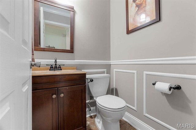 17 Connemara Rd, Saint Peters, MO 63376