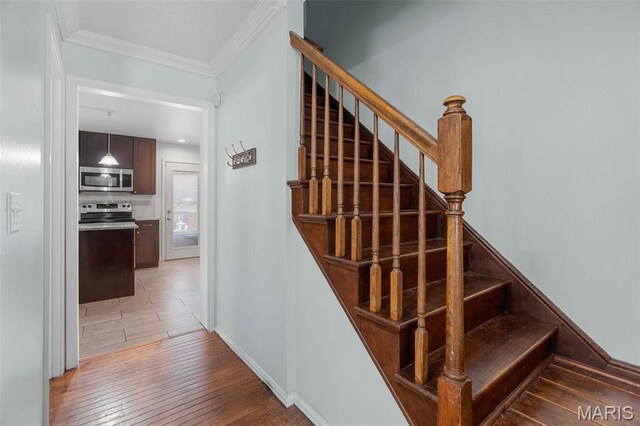 17 Connemara Rd, Saint Peters, MO 63376