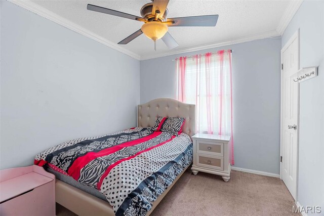 17 Connemara Rd, Saint Peters, MO 63376