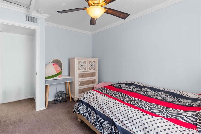 17 Connemara Rd, Saint Peters, MO 63376