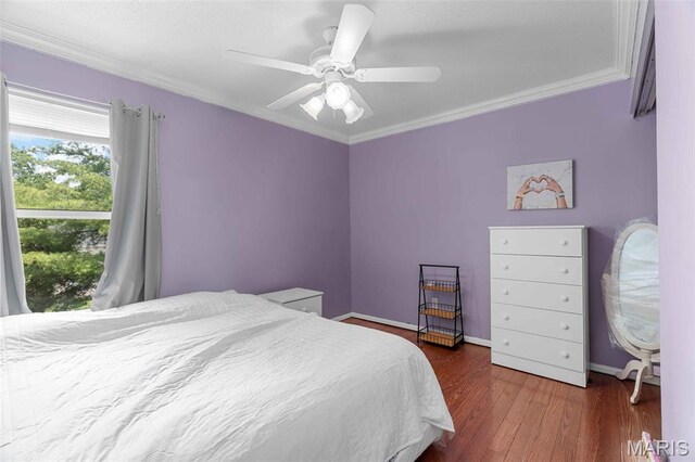 17 Connemara Rd, Saint Peters, MO 63376