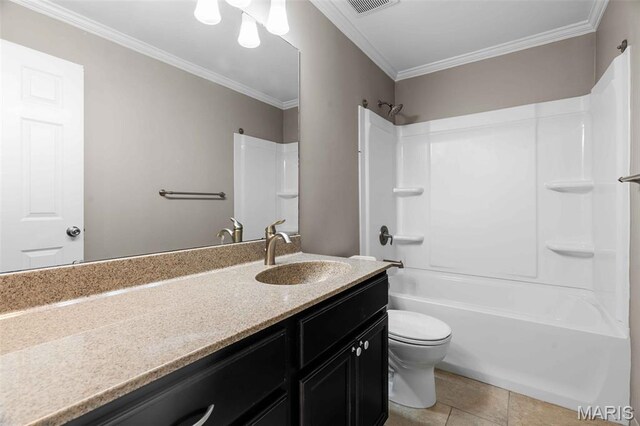 17 Connemara Rd, Saint Peters, MO 63376