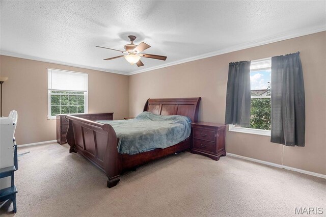 17 Connemara Rd, Saint Peters, MO 63376