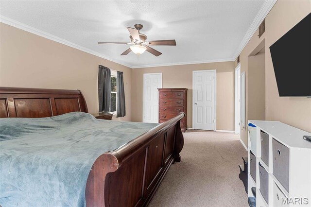 17 Connemara Rd, Saint Peters, MO 63376