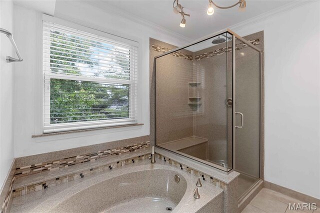 17 Connemara Rd, Saint Peters, MO 63376