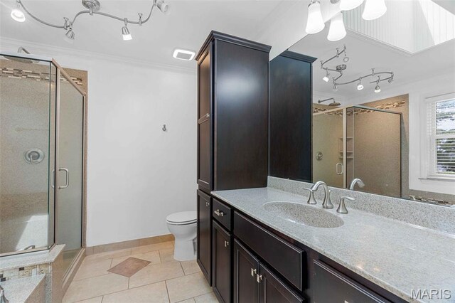 17 Connemara Rd, Saint Peters, MO 63376