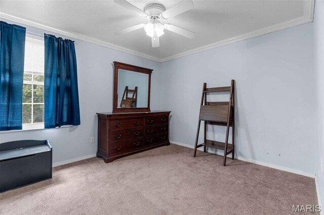 17 Connemara Rd, Saint Peters, MO 63376