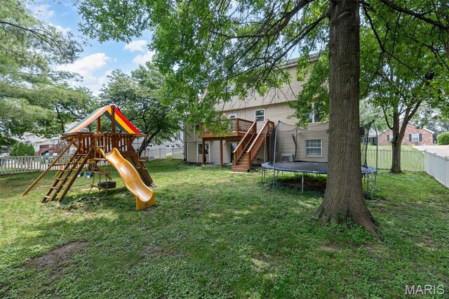 17 Connemara Rd, Saint Peters, MO 63376