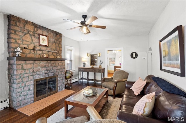 6431 Oleatha Ave, Saint Louis, MO 63139 - photo 7