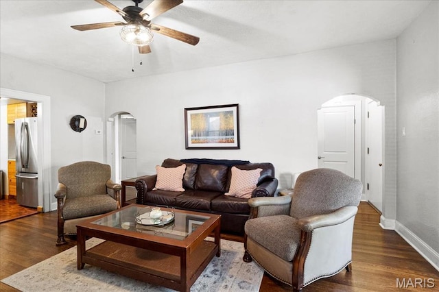 6431 Oleatha Ave, Saint Louis, MO 63139 - photo 8