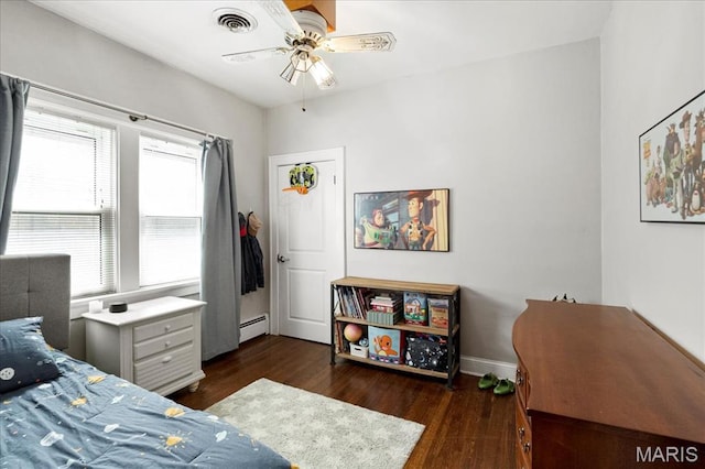 6431 Oleatha Ave, Saint Louis, MO 63139 - photo 23