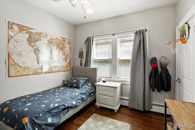 6431 Oleatha Ave, Saint Louis, MO 63139 - photo 22