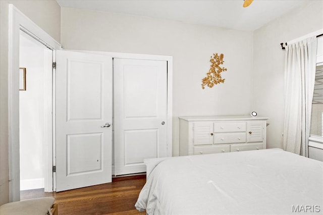6431 Oleatha Ave, Saint Louis, MO 63139 - photo 19