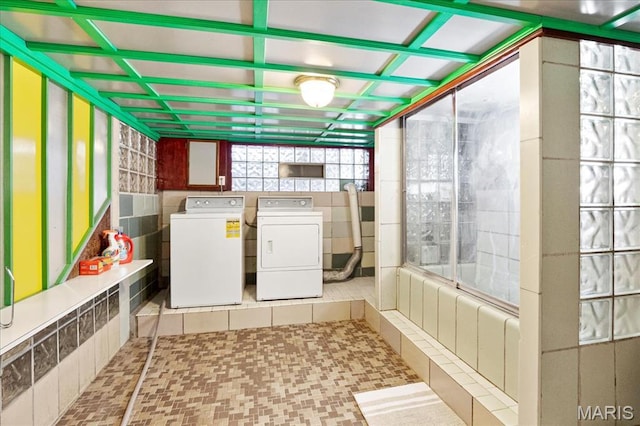 6431 Oleatha Ave, Saint Louis, MO 63139 - photo 27