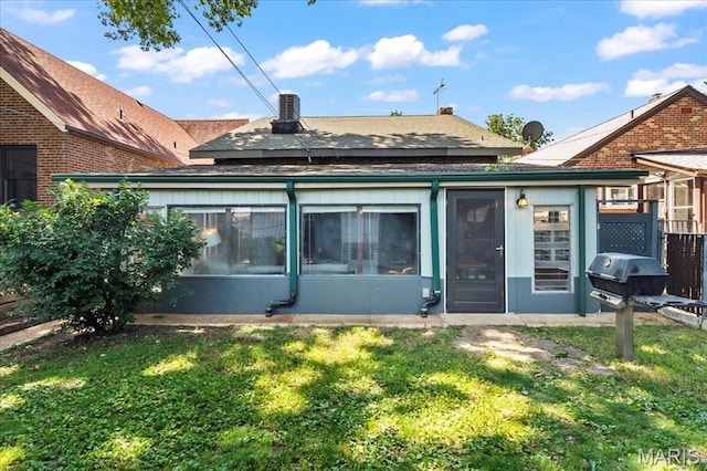 6431 Oleatha Ave, Saint Louis, MO 63139 - photo 34