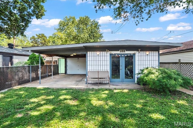 6431 Oleatha Ave, Saint Louis, MO 63139 - photo 35