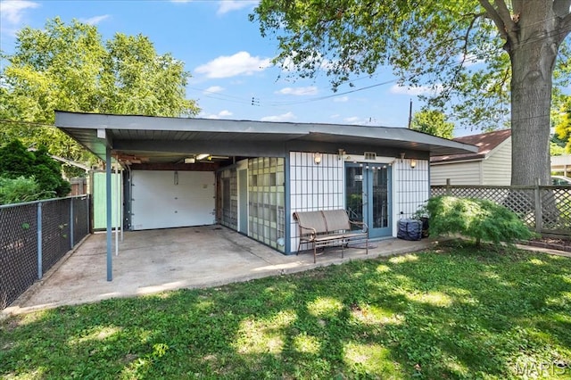 6431 Oleatha Ave, Saint Louis, MO 63139 - photo 36