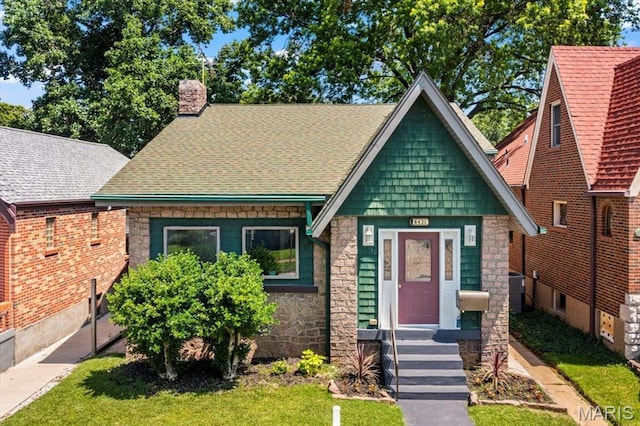 6431 Oleatha Ave, Saint Louis, MO 63139 - photo 2