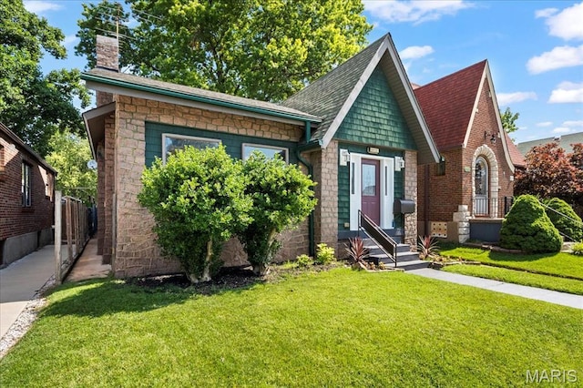 6431 Oleatha Ave, Saint Louis, MO 63139 - photo 3