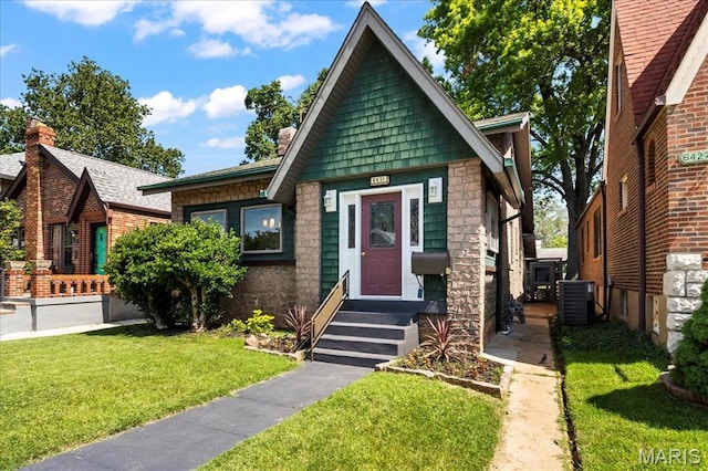 6431 Oleatha Ave, Saint Louis, MO 63139 - photo 1