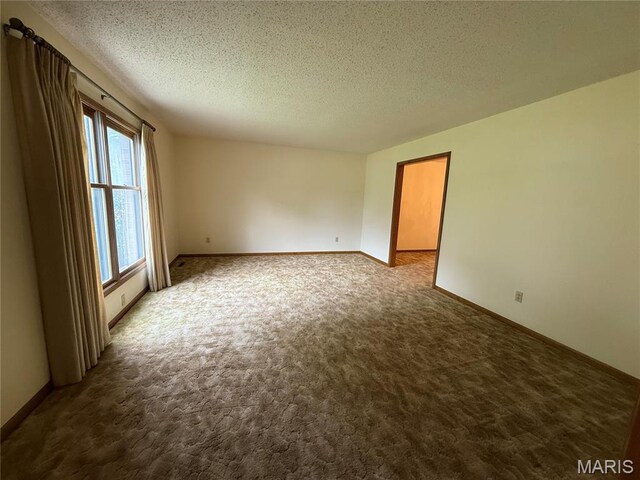 217 Foust Dr, Sikeston, MO 63801 - photo 3