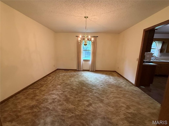 217 Foust Dr, Sikeston, MO 63801 - photo 4