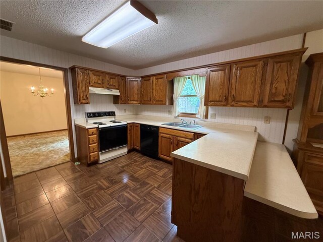 217 Foust Dr, Sikeston, MO 63801 - photo 5