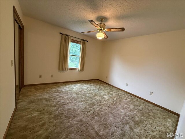 217 Foust Dr, Sikeston, MO 63801 - photo 13